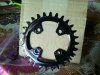 IMG-20160302-WA0014.jpg