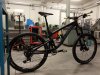 20160220_185620.jpg