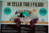 IMG_20160306_004513.jpg
