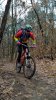 WP_20160306_09_35_39_Pro.jpg