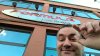 WP_20160307_16_53_41_Pro.jpg