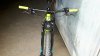 20160305_105841_resized.jpg