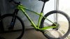 20160305_105905_resized.jpg