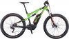 Scott-E-Genius-710-Plus-2016.jpg