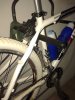 20160221_151531.jpg
