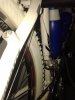 20160221_151614.jpg