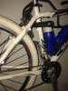20160221_151539.jpg
