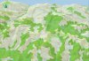 TrekMap.jpg