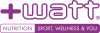 Logo NUTRITION_VIOLA.png