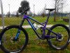IMG_20160309_174226.jpg