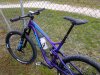 IMG_20160309_174238.jpg