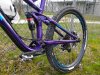 IMG_20160309_174151.jpg