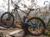 20160309_132107.jpg