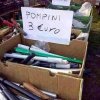 pompini+3+euro.jpeg