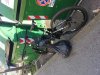 20160313_082402.jpg