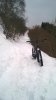 WP_20160313_13_05_07_Pro.jpg