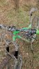20160213_135017.jpg