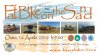 LogoFatBikeontheSand_ver01.JPG