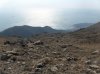 2016-03-13 Gava-Tardia-Xrossa 11.jpg