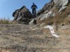 2016-03-13 Gava-Tardia-Xrossa 13.jpg