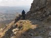 2016-03-13 Gava-Tardia-Xrossa 18.jpg