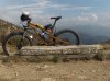 2016-03-13 Gava-Tardia-Xrossa 09.jpg