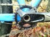 IMG_20160310_092820.jpg