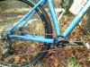 IMG_20160310_092809.jpg
