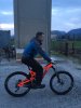 IMG-20160316-WA0005.jpg