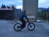 IMG-20160316-WA0003.jpg