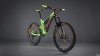 BD-genius-lt-700-tuned_remi-1200x675_2016_BIKE_SCOTT-Sports.jpg