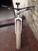 IMG-20160309-WA0004.jpg