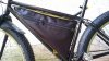 Framebag (2).jpg