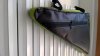 Framebag (3).jpg