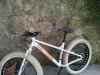 IMG-20160318-WA0009.jpg