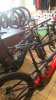 IMG-20160319-WA0006.jpg