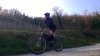 WP_20160319_15_55_22_Pro.jpg