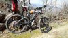 20160319_135822.jpg