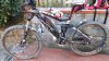 20160319_151217.jpg