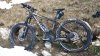 20160320_110316.jpg