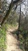 IMG-20160320-WA0014.jpeg