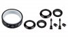 DT-Swiss-E-1900-SPLINE-Boost-Disc-MTB-27-5-Laufrad-31dedcdbf5a83d84e1c316f5a617052e.jpg