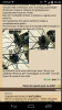 Screenshot_2014-11-19-09-49-02.png