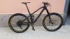 20160324_084228.jpg