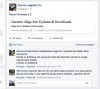 Schermata 2016-03-24 alle 14.17.06.png