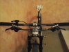 20160325_194231.jpg