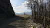 2016-03-26 11.35.19.jpg