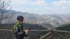 2016-03-26 12.06.52.jpg