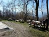 20160326_111315.jpg