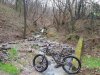 20150222_114149.jpg